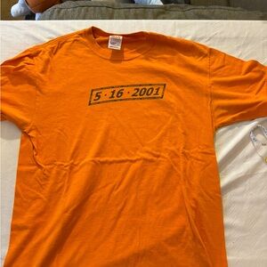 UC Davis Dreamchasers performance T-shirt